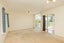241A Jervois Road, Herne Bay, Auckland - Carousel 4