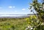 57C Anglers Avenue, New Plymouth - Carousel 30