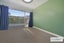 5/56 View Road, Mount Eden, Auckland - Carousel 5