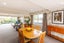 72 Buick Crescent, Awapuni, Palmerston North - Carousel 13