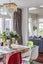 39 Mills Road, Brooklyn, Wellington - Carousel 22