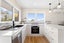 3/51 Jutland Road, Hauraki, Auckland - Carousel 4