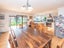 26B Virginia Road, Saint Johns Hill, Whanganui - Carousel 8