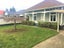 6 Crohane Place, Addington, Christchurch - Carousel 1