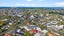 165A St Heliers Bay Road, Saint Heliers, Auckland - Carousel 19