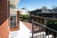309 Avonhead Road, Avonhead, Christchurch - Carousel 28