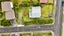 44 Lorna Street, Lynmouth, New Plymouth - Carousel 19