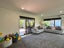 209 Whangaparaoa Road, Red Beach, Whangaparāoa - Carousel 7