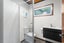 10A Panorama Road, Clifton, Christchurch - Carousel 42