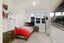 134 Meadowbank Road, Meadowbank, Auckland - Carousel 10