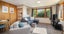 42A Dillons Point Road, Islington, Blenheim - Carousel 5