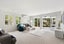 23C Pah Road, Epsom, Auckland - Carousel 2