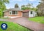 4/53 Lake Road, Devonport, Auckland - Carousel 1
