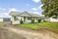 14 Madison Place, Dinsdale, Hamilton - Carousel 2