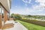 24A Bathgate Street, Johnsonville, Wellington - Carousel 19