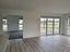 53 Whitehorn Drive, Lincoln, Lincoln - Carousel 4