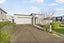 30 Costa Viva Crescent, Karaka, Papakura - Carousel 1