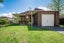 26B Tui Road, Raumati Beach, Paraparaumu - Carousel 1