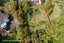 22C Barrys Road, Glendene, Auckland - Carousel 2