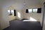 11 Nebraska Way, Brooklyn, Wellington - Carousel 6