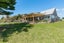 33 Pukehina Parade, Pukehina, Te Puke - Carousel 18