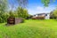 4 Withers Road, Glen Eden, Auckland - Carousel 15