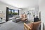 2A Carey Street, Maeroa, Hamilton - Carousel 5