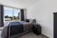 5 Brixham Place, Merrilands, New Plymouth - Carousel 17
