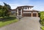 115 Pine Harbour Parade, Beachlands, Auckland - Carousel 33