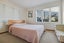 2 Toru Street, Te Atatu Peninsula, Auckland - Carousel 14
