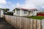 272 Nelson Street, Strathern, Invercargill - Carousel 1