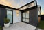 1 Awakeri Street, Kumeu - Carousel 2