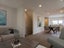 34 Tukari Lane, Mangere Bridge, Auckland - Carousel 1