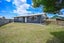 32 Ramsey Crescent, Flaxmere, Hastings - Carousel 8