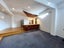 B/11 Ghuznee Street, Te Aro, Wellington - Carousel 2