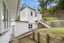37 Black Rock Road, Newlands, Wellington - Carousel 15