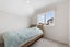 1/3 Alan Avenue, Henderson, Auckland - Carousel 14