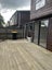 14 Rochdale Way, Stoke, Nelson - Carousel 12