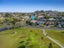 1 Bluebird Crescent, Unsworth Heights, Auckland - Carousel 3