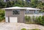 23A Seagull Place, Whitby, Porirua - Carousel 26