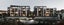 303/8 Meadowbank Road, Meadowbank, Auckland - Carousel 31