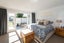 4 Benn Road, Lake Okareka, Rotorua - Carousel 10