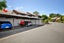20/15 Puriri Street, Takapuna, Auckland - Carousel 10