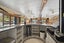 835 State Highway 67, FAIRDOWN, WESTPORT - Carousel 2