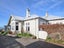 38 Ure Street, South Hill, Oamaru - Carousel 22