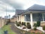 3 Stratford Road, Manurewa, Auckland - Carousel 3