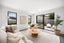 199 Borman Road, Rototuna North, Hamilton - Carousel 9
