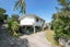 1/82A Captain Scott Road, Glen Eden, Auckland - Carousel 3