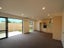 21 Vogel Street, Richmond, Christchurch - Carousel 7