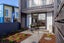 5/6 Waverley Street, Sydenham, Christchurch - Carousel 12